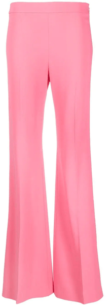 Moschino Moschino Pantaloni Rosa