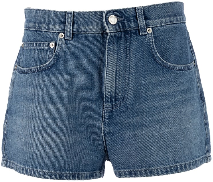 Moschino Moschino SHORTS