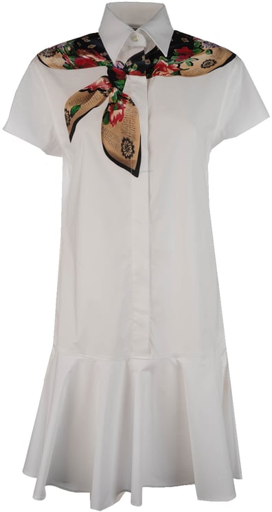 Moschino Moschino ABITI