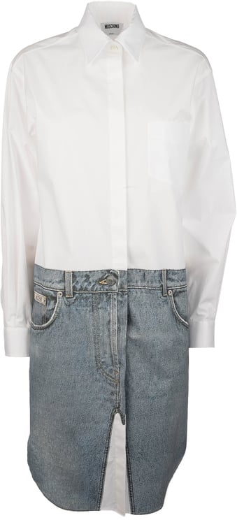 Moschino Moschino ABITI