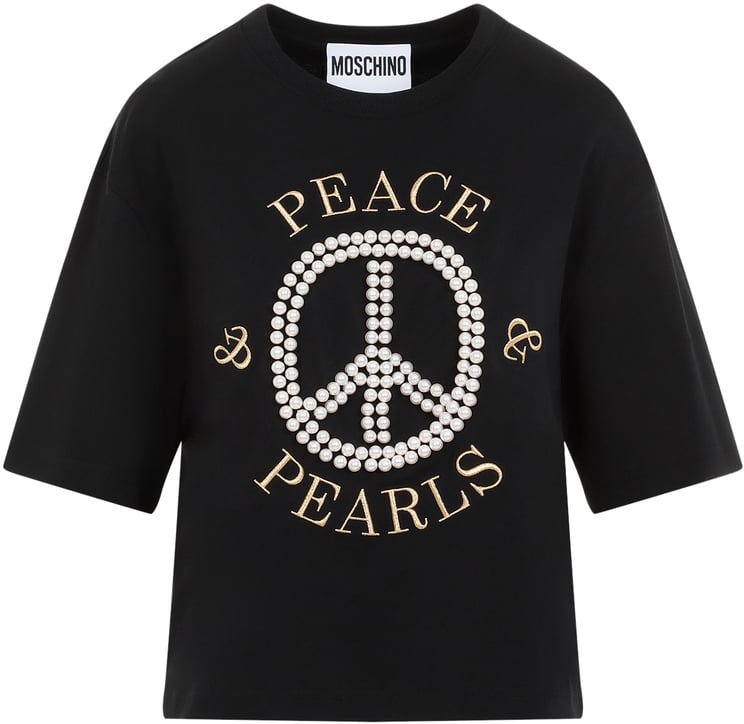 Moschino MOSCHINO 242D0708.5442