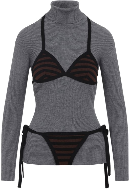 Moschino MOSCHINO 261E0927.0500