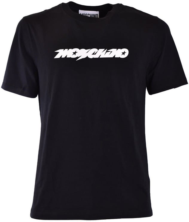 Moschino Moschino Men T-Shirt