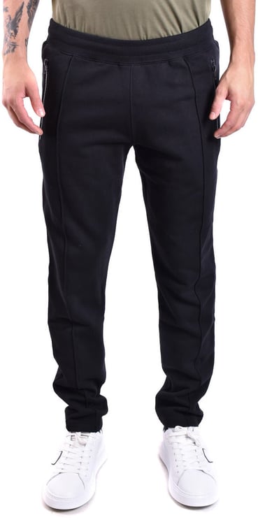 Moschino Moschino Men Trousers