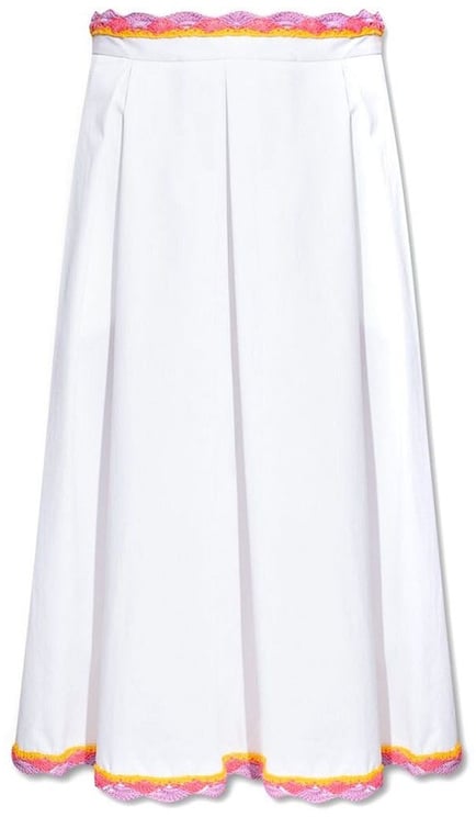 Moschino Moschino Women Skirt