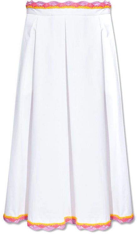 Moschino Moschino A0123 05291001