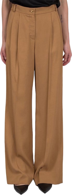 Moschino Pant Beige