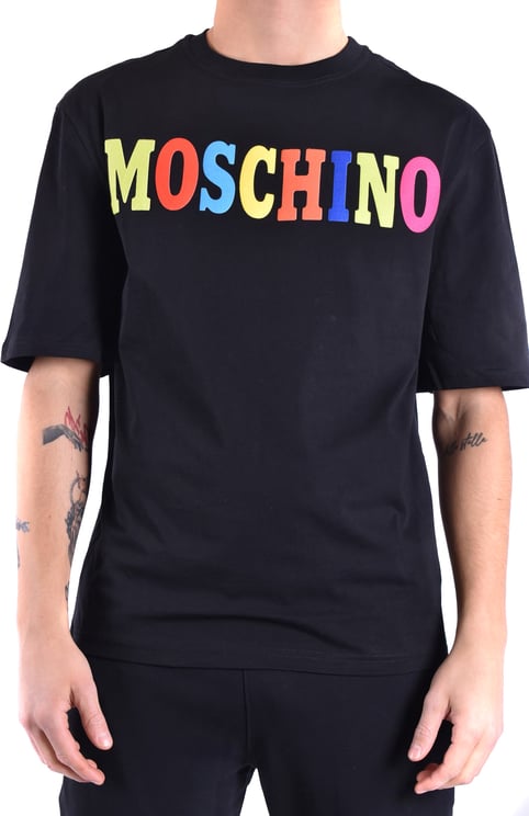 Moschino Moschino A07092411555