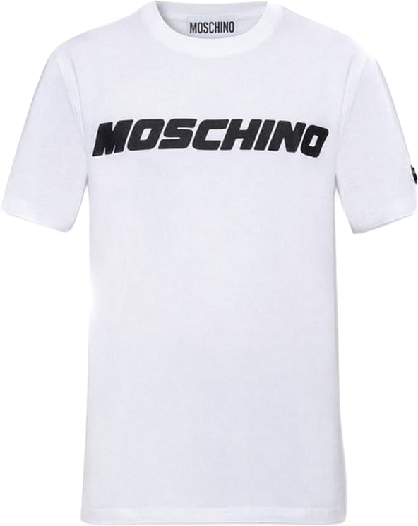 Moschino Moschino A0729 02391001