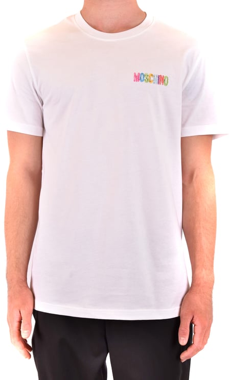 Moschino Moschino J071452401001