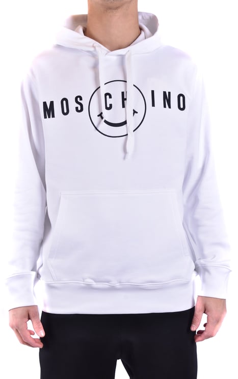 Moschino Moschino J170820281001