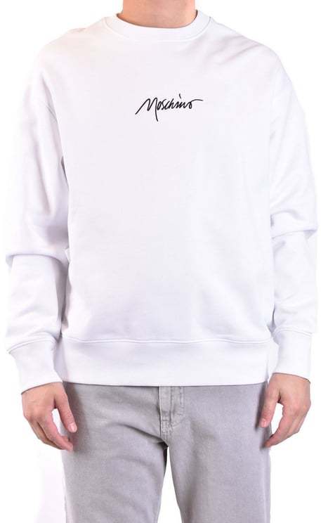 Moschino Moschino J1734 02281001