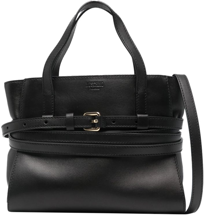 Moschino Moschino Bags.. Black