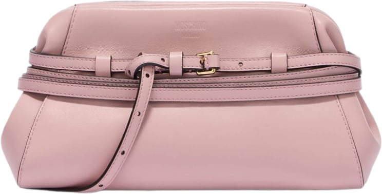 Moschino Bags Pink