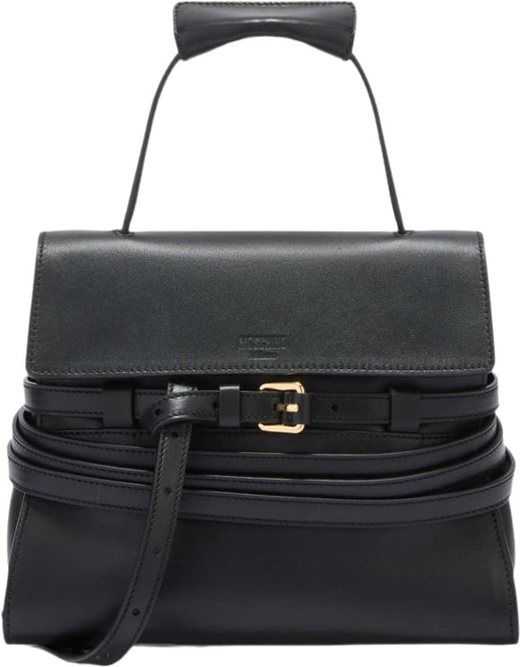 Moschino Bags Black