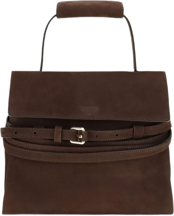 Moschino Bags Brown