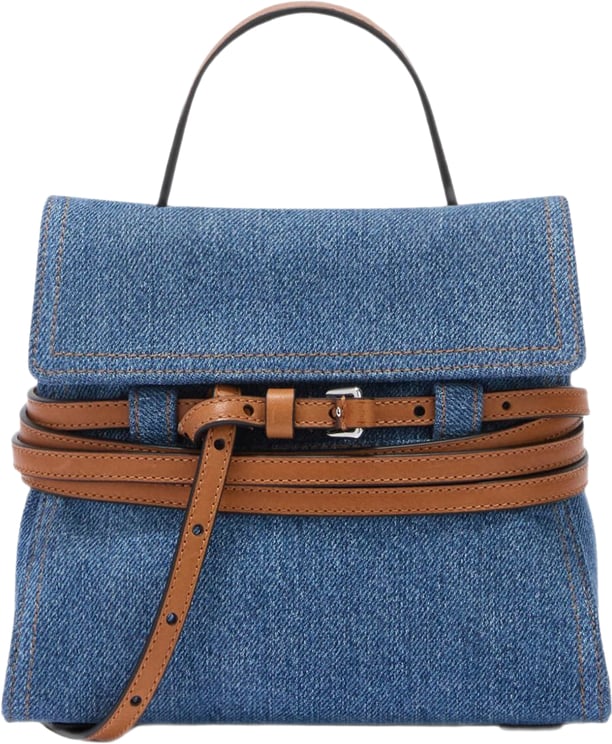 Moschino Bags Denim