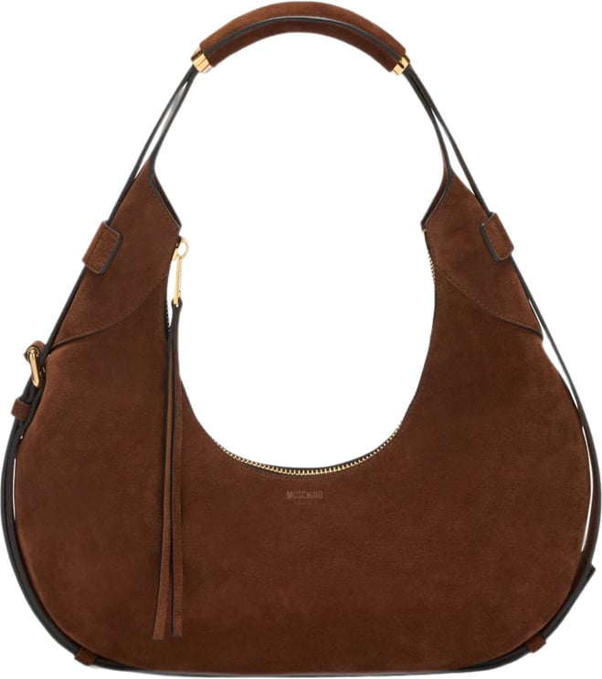 Moschino Bags Brown