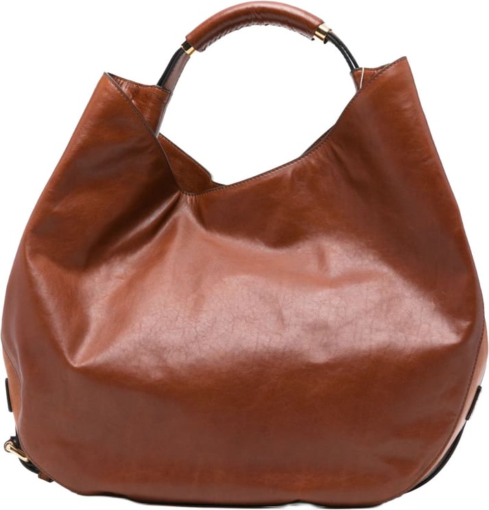 Moschino Bags Terra