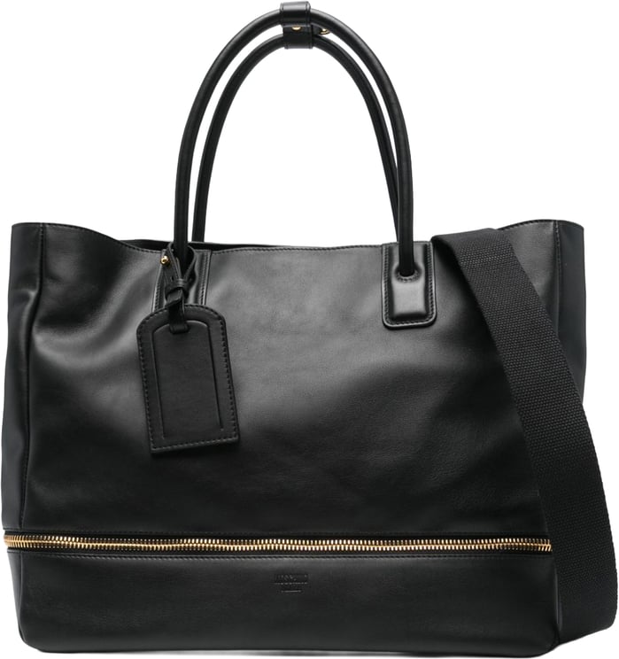 Moschino Bags Black