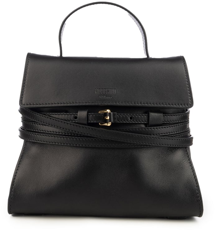 Moschino Moschino BORSE A MANO