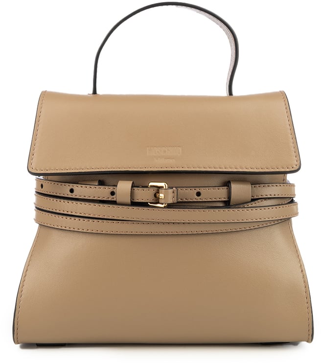 Moschino Moschino BORSE A MANO