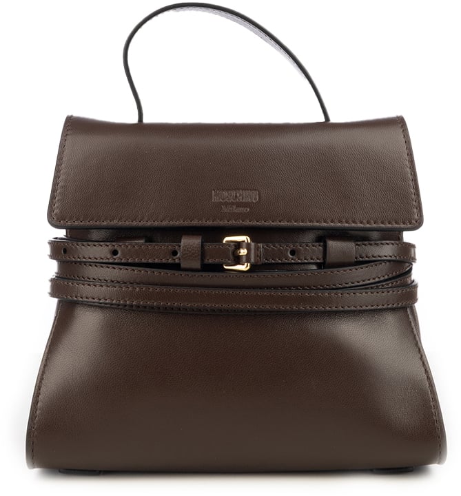 Moschino Moschino BORSE A MANO