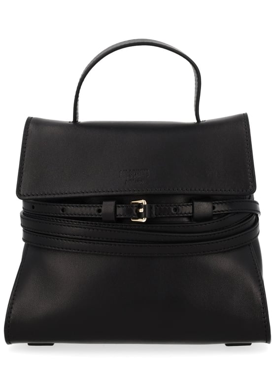 Moschino Bags Black