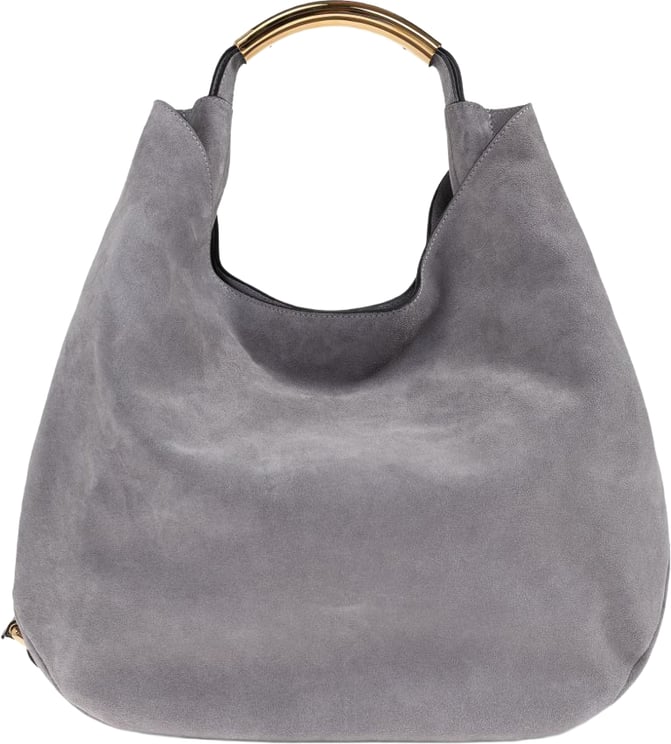 Moschino Bags Grey
