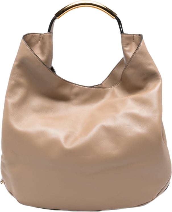Moschino Bags Ecru