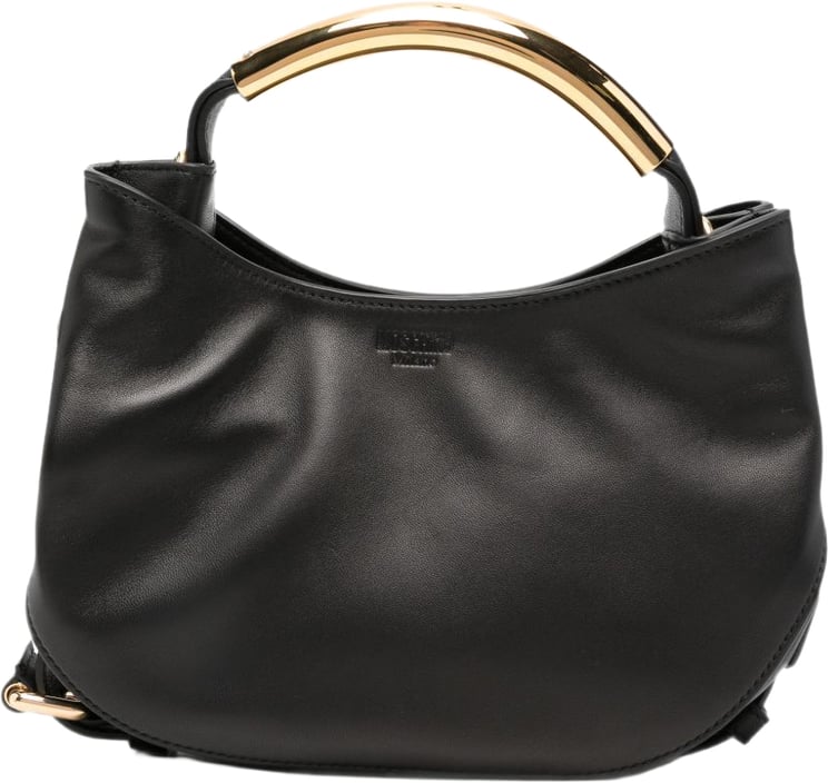 Moschino Bags Black