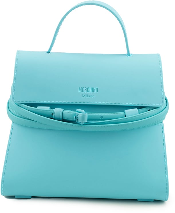 Moschino Moschino BORSE A MANO