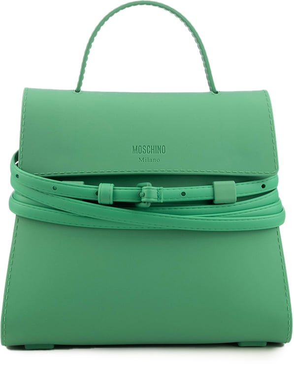 Moschino Moschino BORSE A MANO