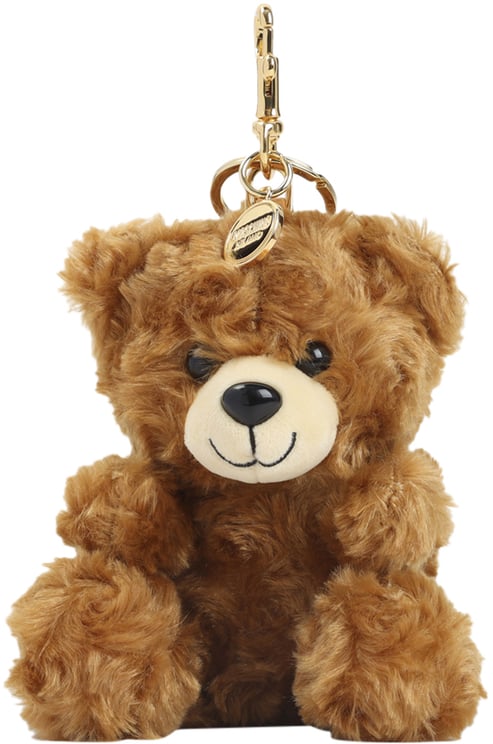 Moschino MOSCHINO MC5420PP1O.OX2