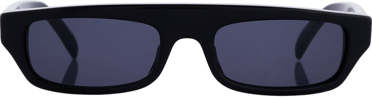 Moschino Moschino Sonnenbrille