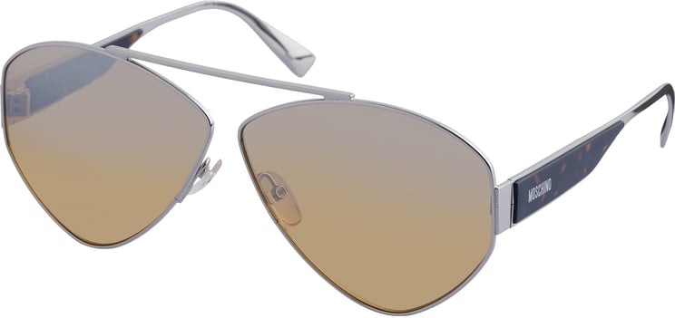 Moschino Moschino Sonnenbrille