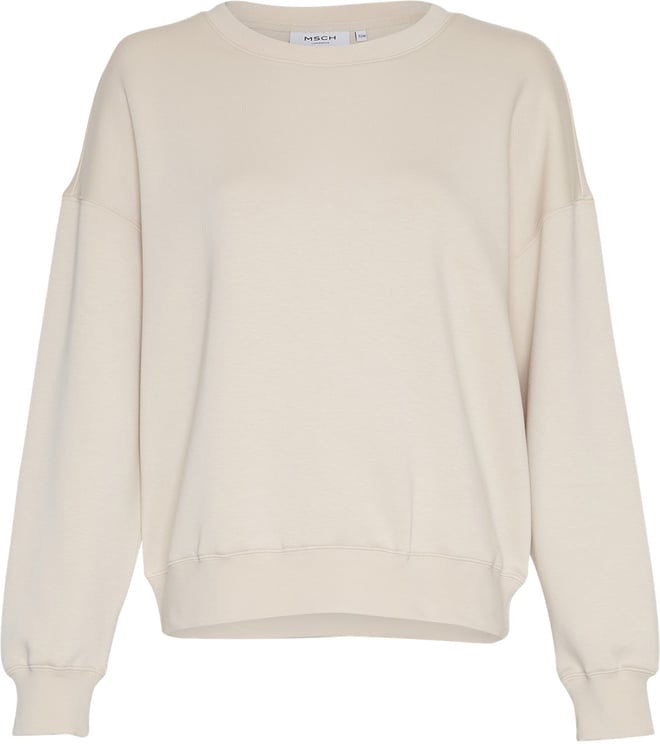MSCH Copenhagen MOSS COPENHAGEN - Ima - 18280 - Oatmeal