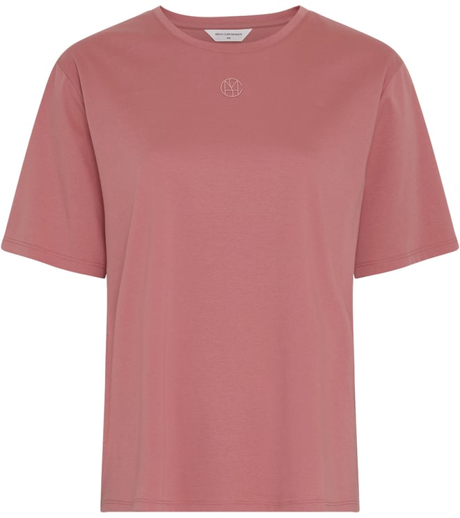 MSCH Copenhagen MOSS COPENHAGEN - 18453 - Faded Rose/Atlanta