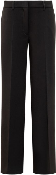 MSGM Pantalone