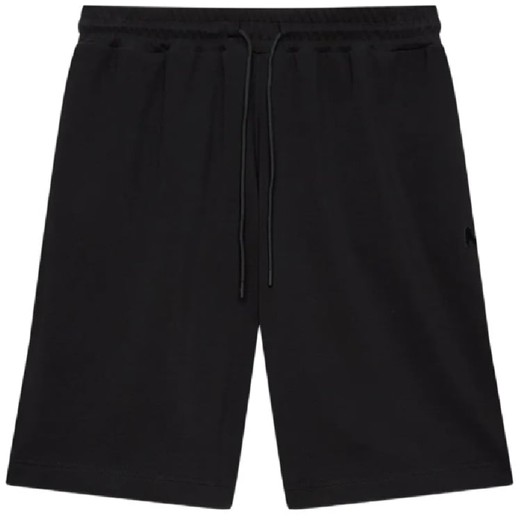 MSGM msgm shorts uomo divers
