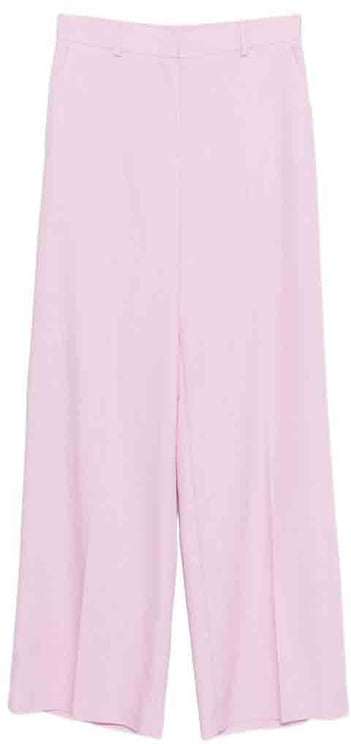 MSGM Rtw Beige