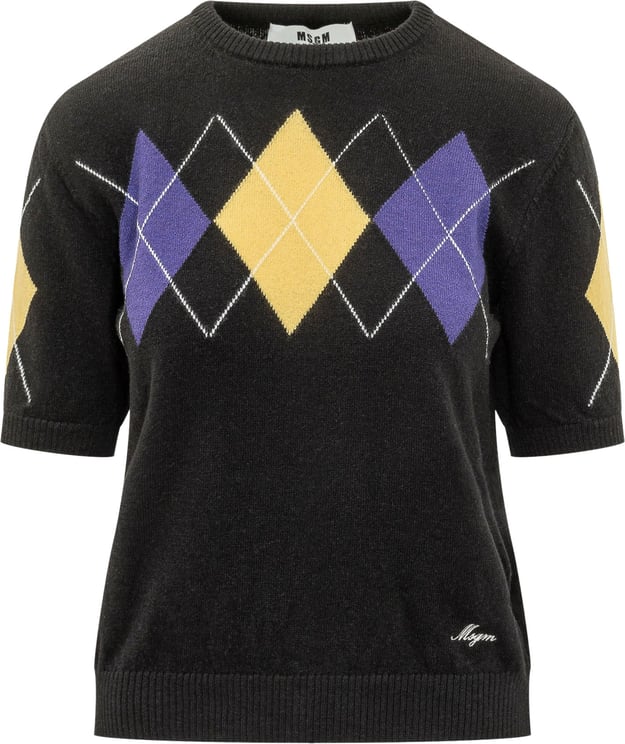 MSGM MAGLIA