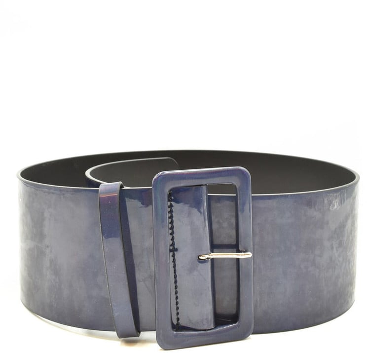 MSGM Msgm Women Belt