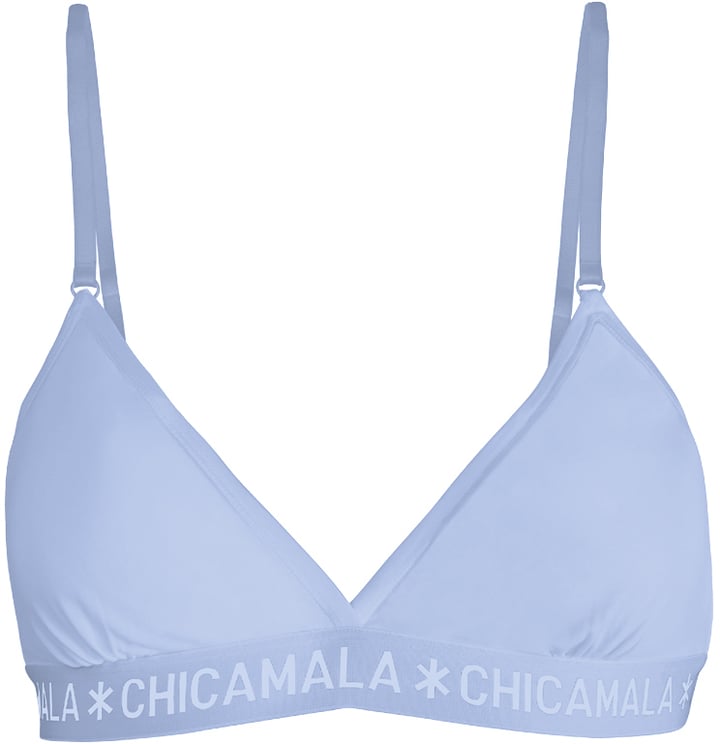 Muchachomalo Chicamala BH.