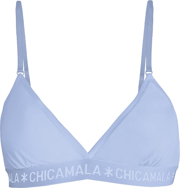 Muchachomalo Chicamala BH.