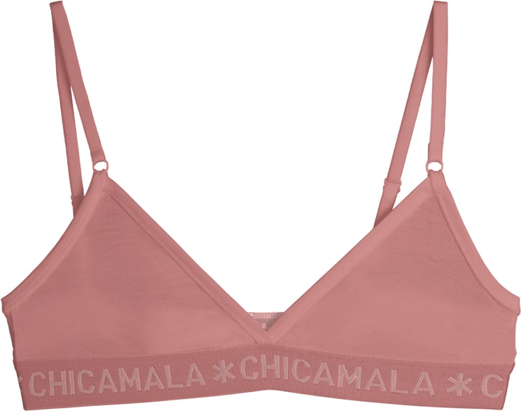 Muchachomalo Chicamala BH.