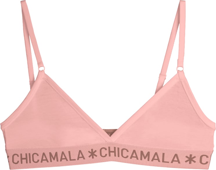 Muchachomalo Chicamala BH.
