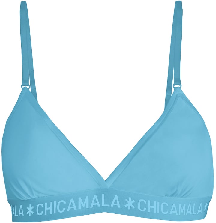 Muchachomalo Chicamala BH