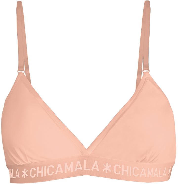 Muchachomalo Chicamala BH.