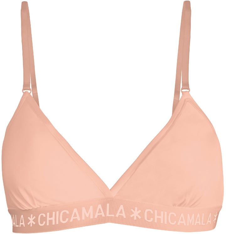 Muchachomalo Chicamala BH
